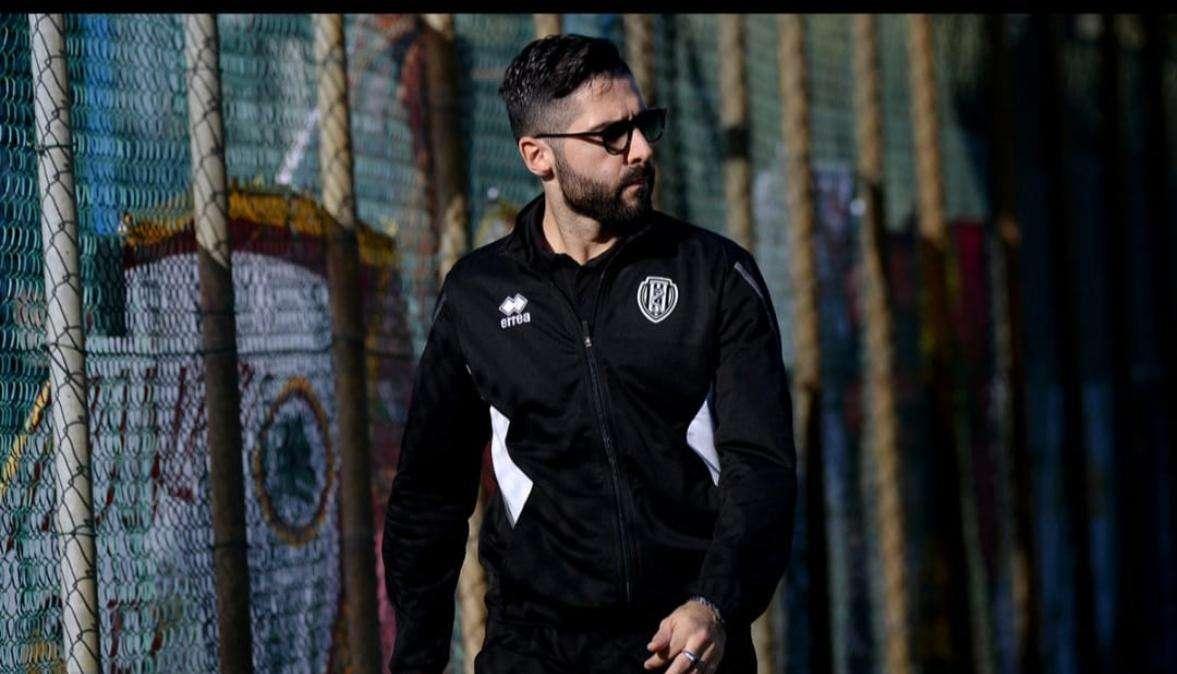 Mister Conte non ha dubbi: “Questo Cesena ha un grande potenziale”