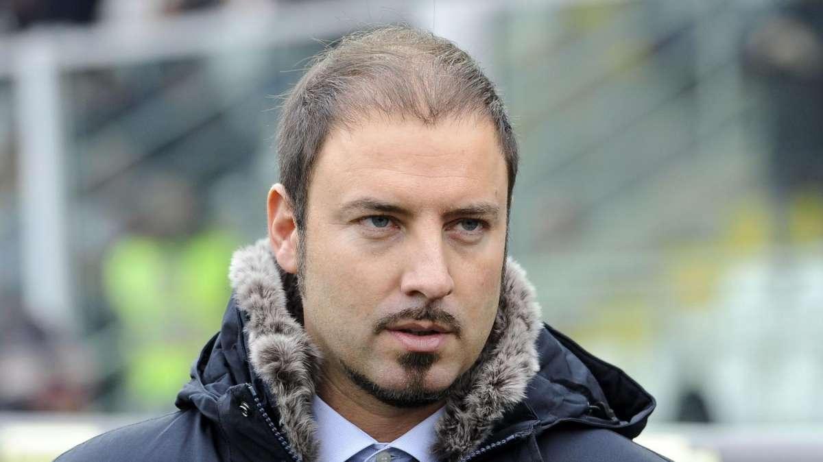 Il re è morto