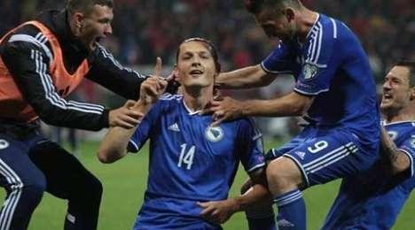 Milan Djuric