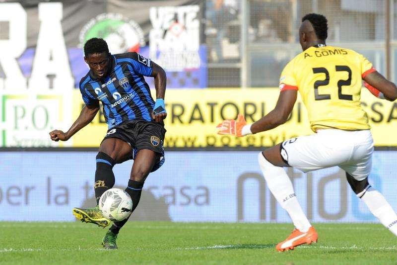 L'UOMO PARTITA - Ecco la classifica dei bianconeri dopo 34 giornate