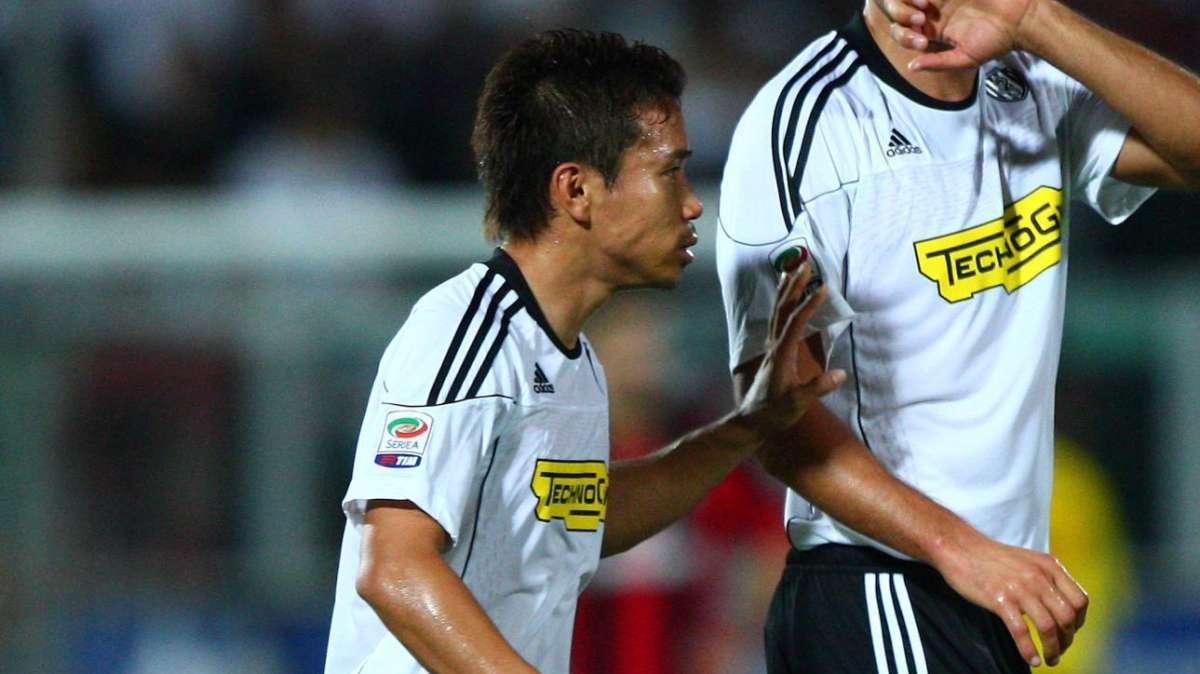 Nagatomo: "Siamo troppo imprecisi"