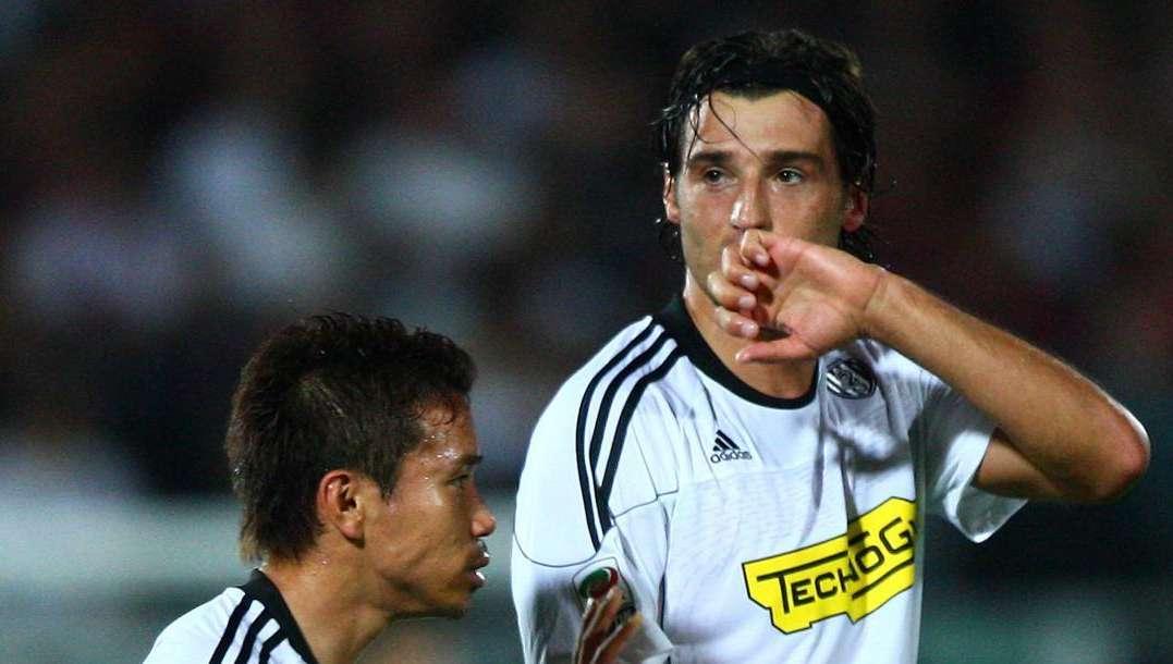 Cesena: le pagelle di Goal.com