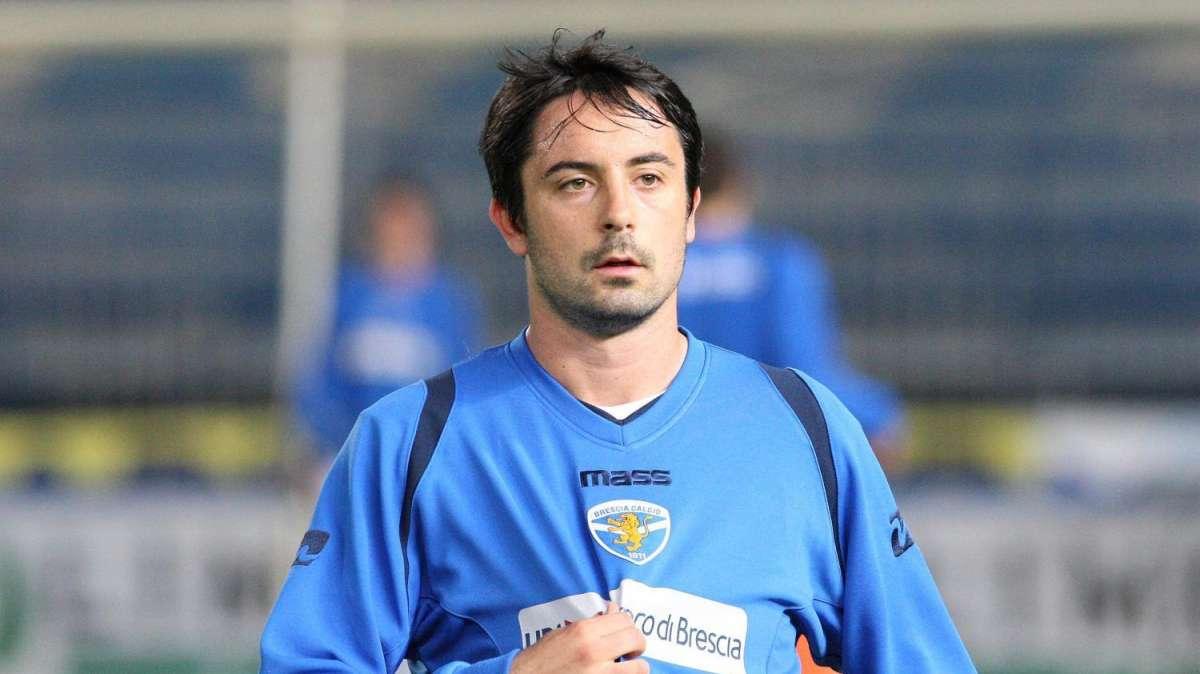 L'ex Dallamano torna in campo