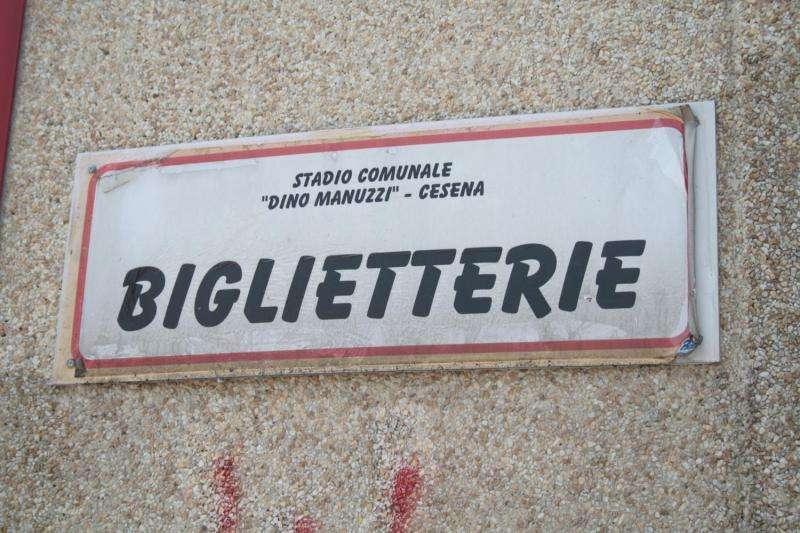 Ricomincia forte la campagna abbonamenti