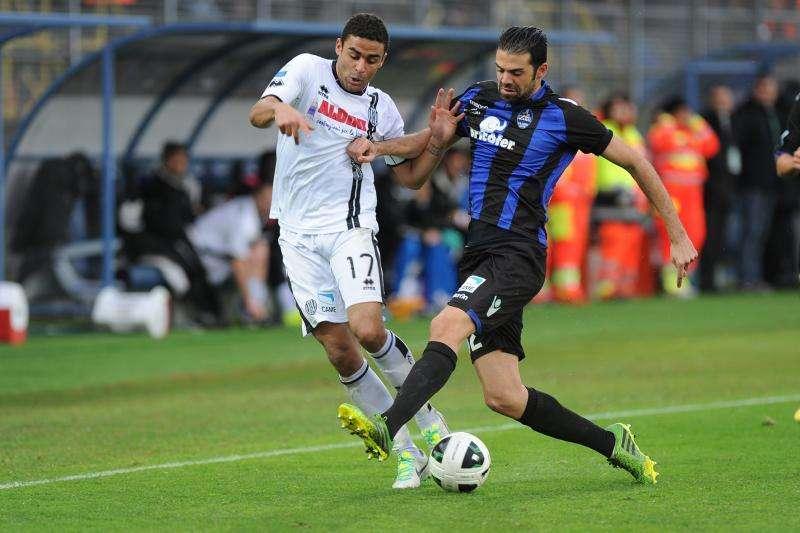 Defrel: "Palermo è una bella piazza, ma ..."