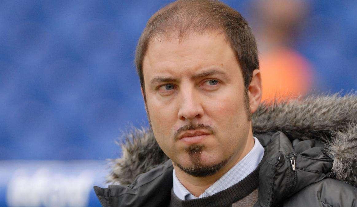 Inter-Cesena: si tratta per il giovane Livaja