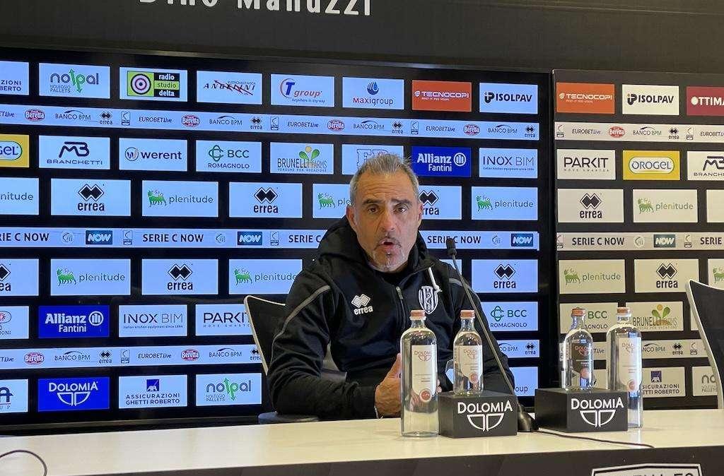 mister Toscano