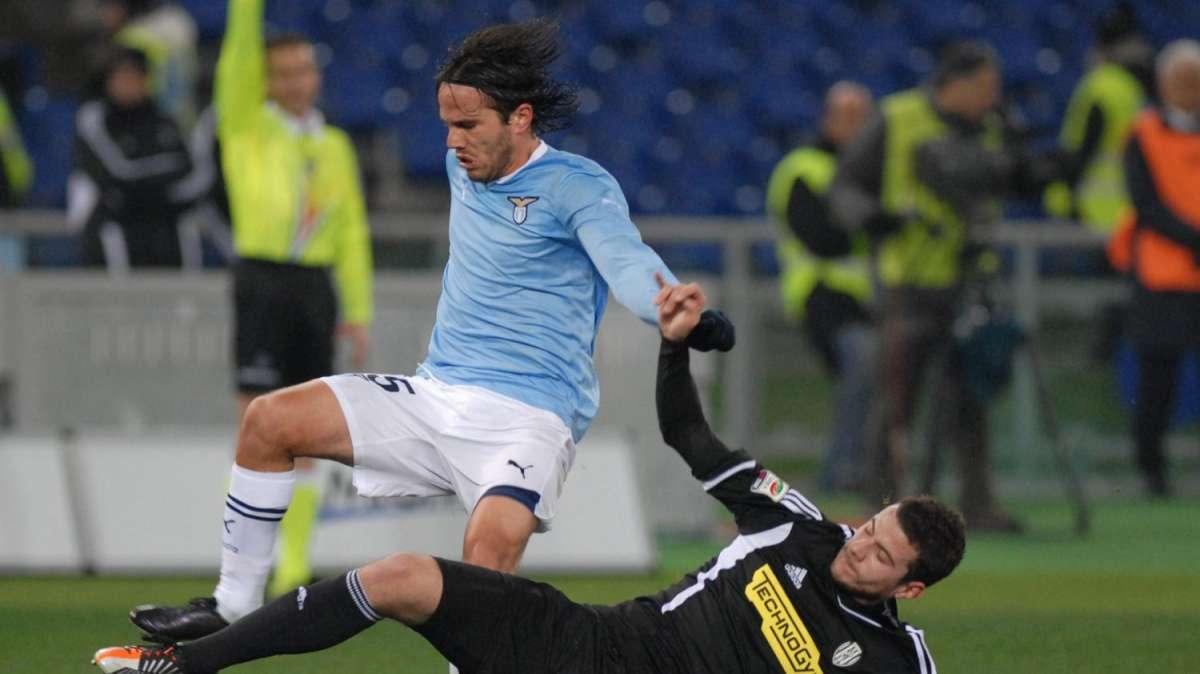 Il Novara vince e per il Cesena anche il penultimo posto è ormai irraggiungibile