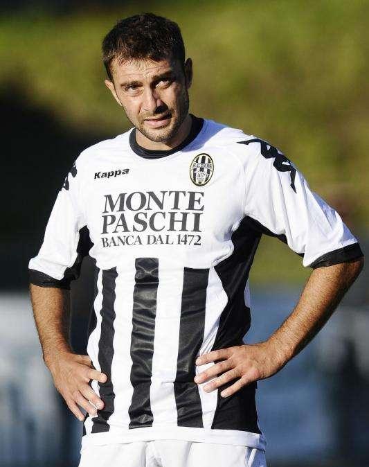 Vitiello chiude le porte alla Serie B