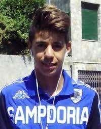 UFFICIALE. Louati dalla Samp al Cesena