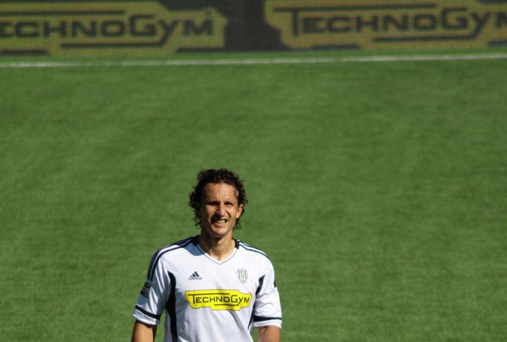 Comotto e Malonga verso il forfait con la Juve