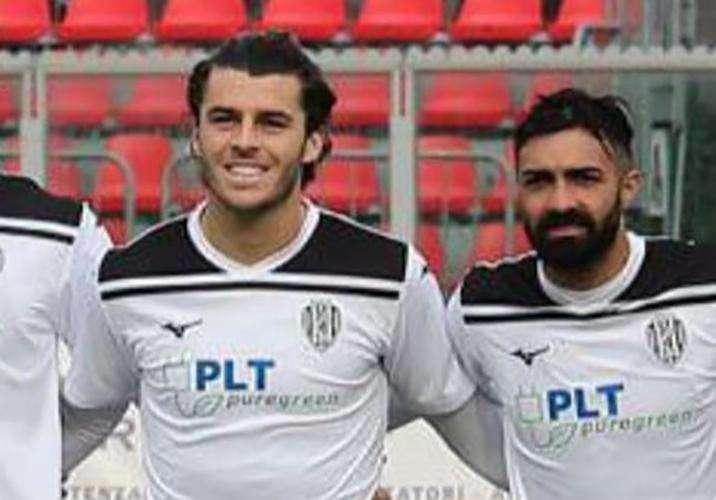 L’ex Rosario Maddaloni: “Cesena, domenica l’Imolese darà battaglia”