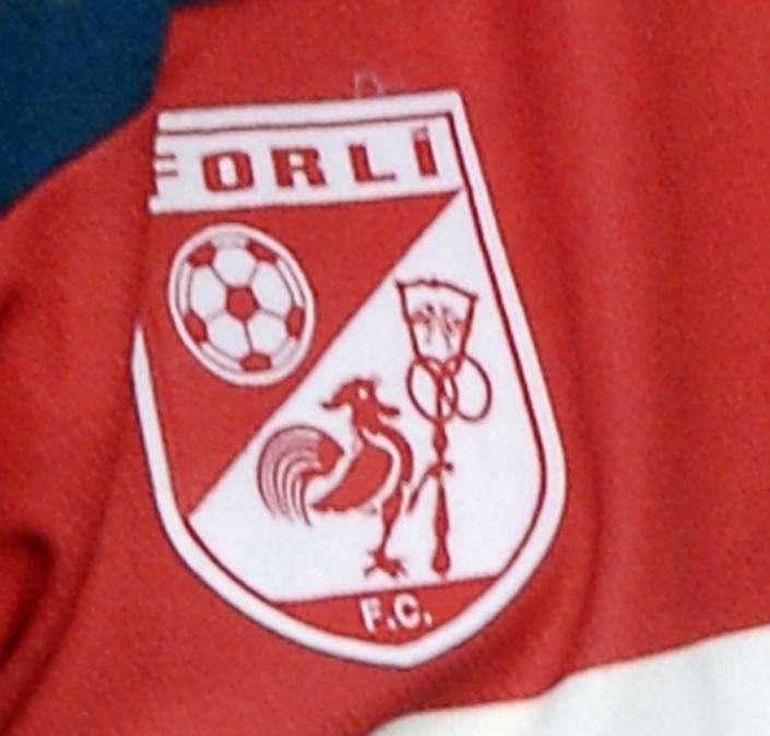 Non solo Fiorentina: amichevoli con Forlì e Santarcangelo