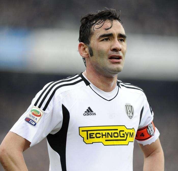 La miglior (e la peggior) formazione del decennio per TuttoCESENA – Bertozzi sceglie anche Colucci. E Bamonte…