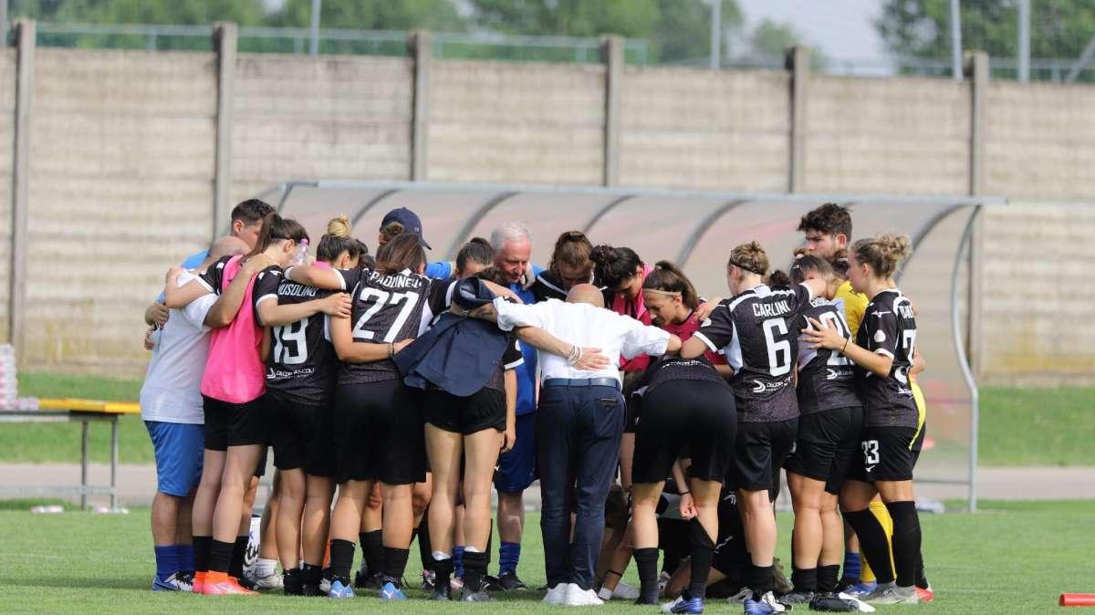 Cittadella - Cesena 2-1 | È tempo di fermarsi e programmare