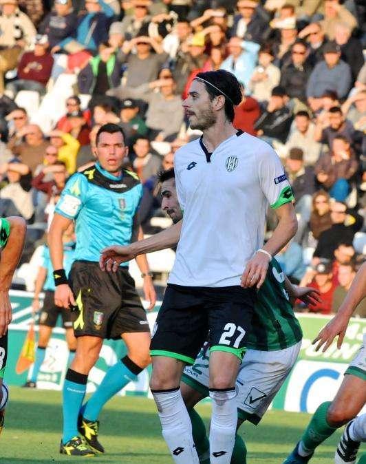 Alessandro Ligi
