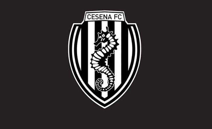 IL CESENA In campo. In panca. Dietro la scrivania 