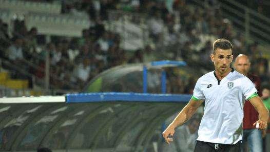 Pedullà conferma: "C'è anche il West Ham su Ragusa"