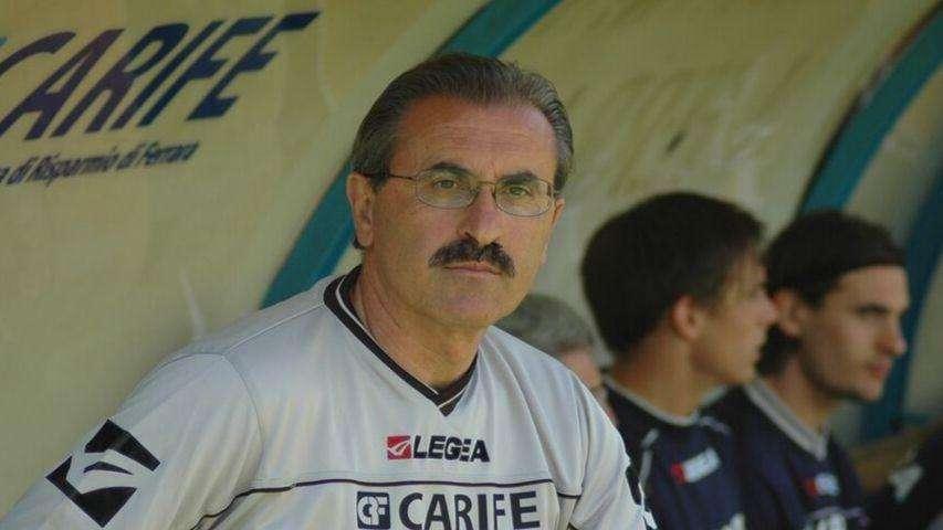 Caro Modesto, domenica lo facciamo un bel ‘regalino’ a Walter?