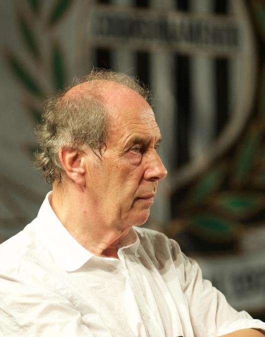 Foschi: "I play-off sono il nostro obiettivo finale"