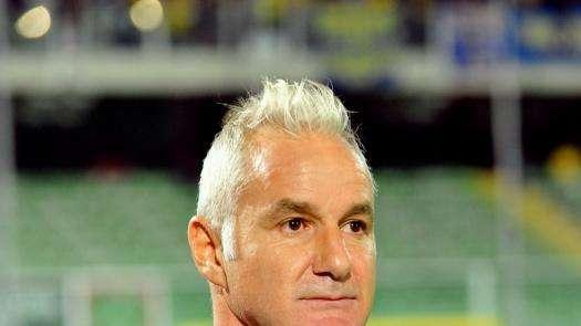 Frosinone-Cesena 2-1 | GAME OVER
