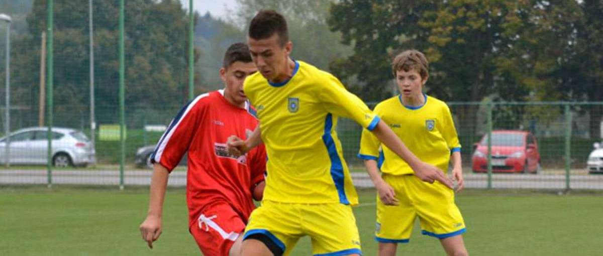 Igor Kondic