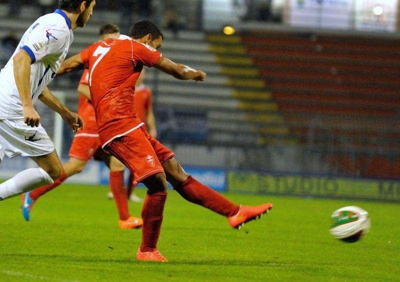 UFFICIALE: Vita al Cesena a titolo definitivo