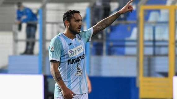 Oggi lo start dei play-off: tutto ciò che c’è da sapere