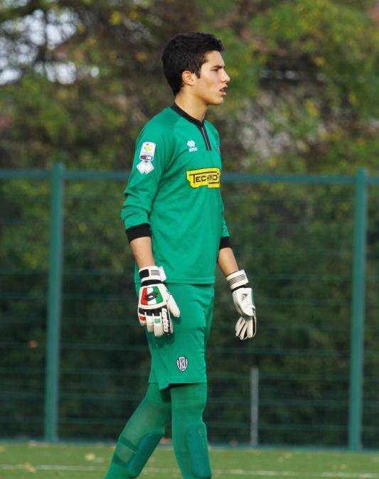 Riccardo Carroli