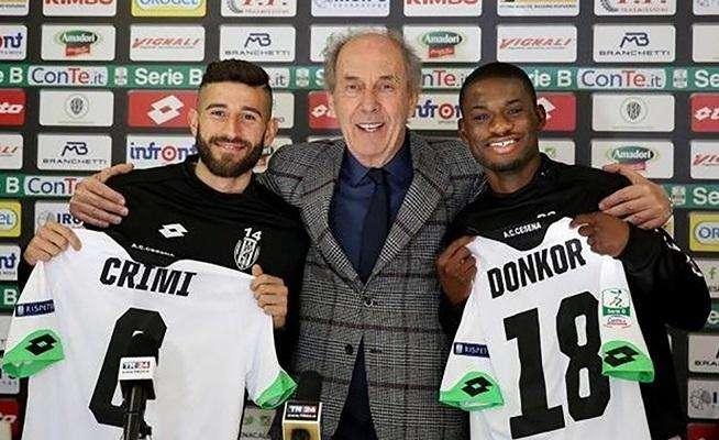 Campioni e bidoni: il mercato di gennaio racconta…