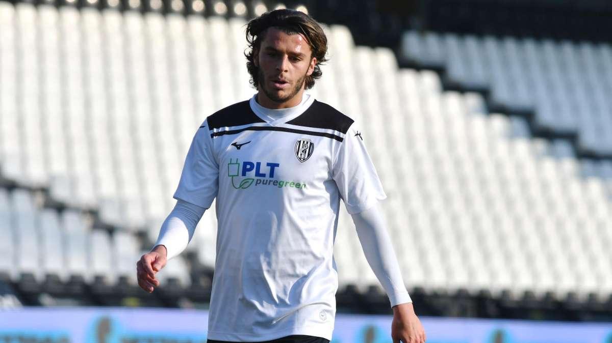 Maddaloni determinato: “So già quando rientrerò in campo. Viali? Simile a Modesto. Su Borello…”