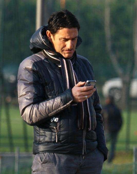 L’ex Agostini: “Su Djuric mi sono dovuto ricredere”