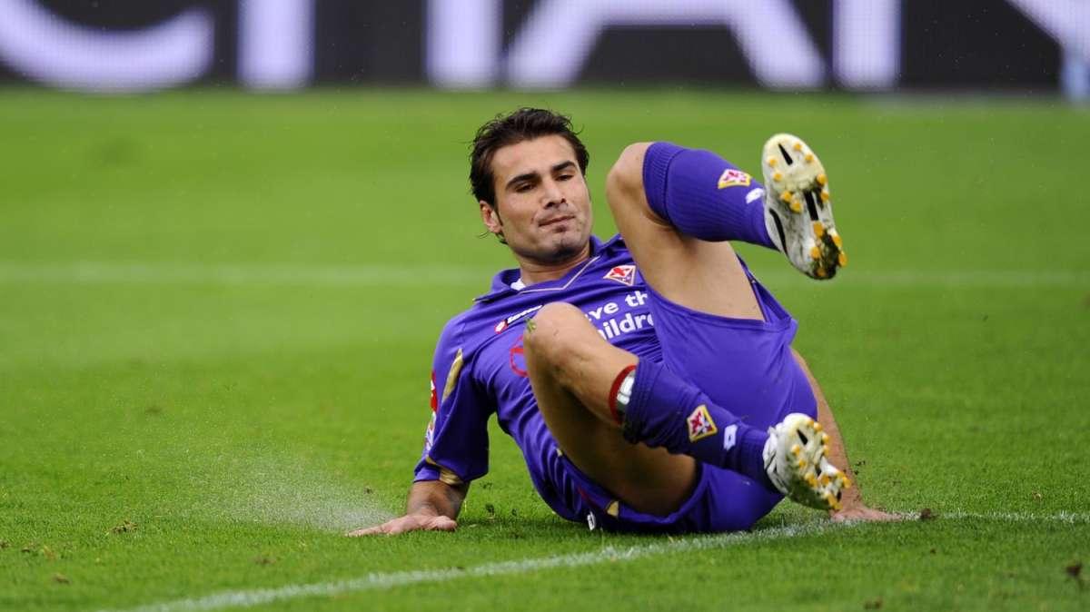 Mutu-Cesena, la Fiorentina dice NO