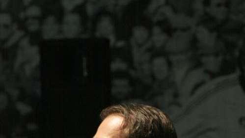 Mariotti: "Nel caso Valzania l'Atalanta si è dimostrata buona amica del Cesena..."