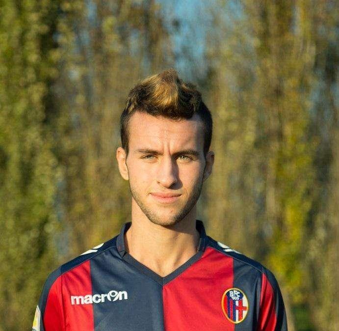 Marco Vitellaro