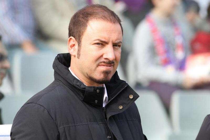 Campedelli assolto dal TFN