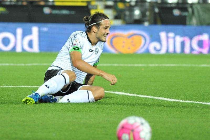 Diesse Mallorca: "Rodriguez è sulla nostra lista"