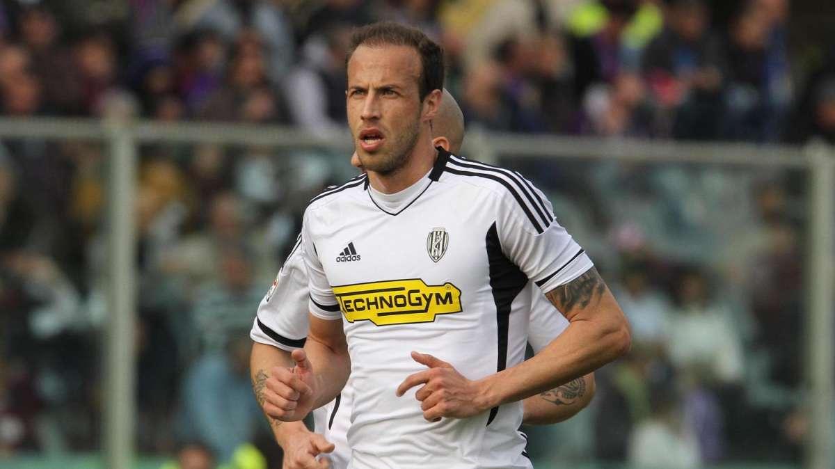 Moras recupera ed è convocato per il derby