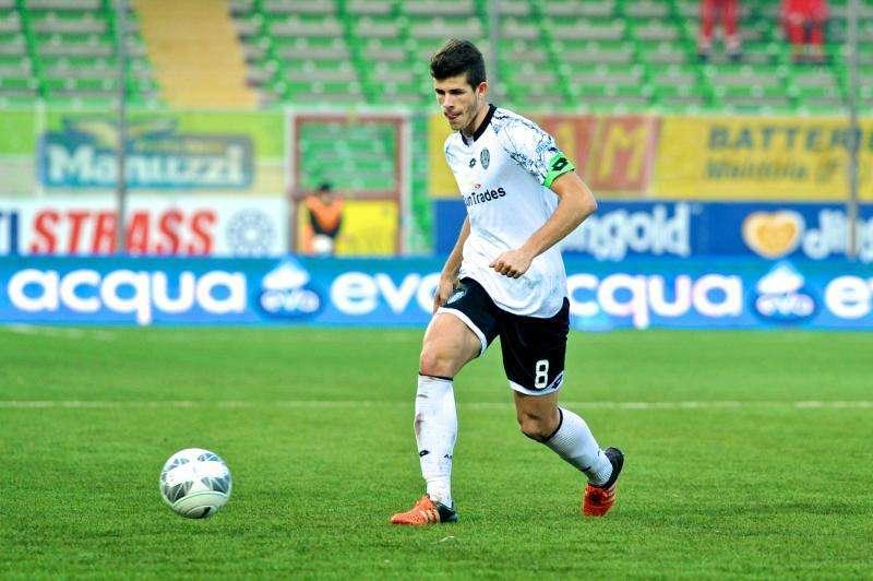 Valzania: “Che voci assurde su di me”