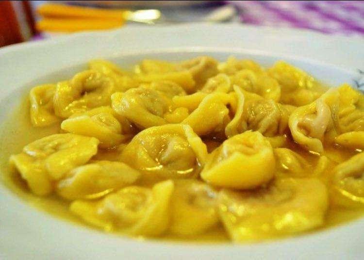 E POI? COSA CAZZO VOLETE TOGLIERCI ANCORA?