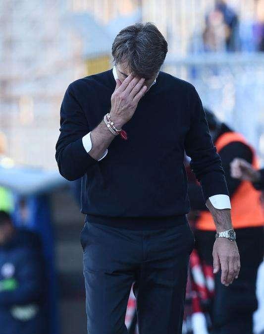 Marco Baroni