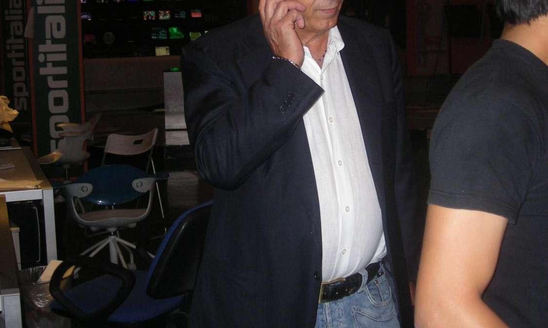 Anche Moggi và contro la sua Juve: "Rigore inesistente"