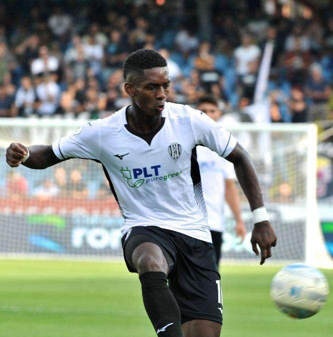 Valencia: “Tutta colpa mia. Modesto? Ha fatto bene ad arrabbiarsi…”