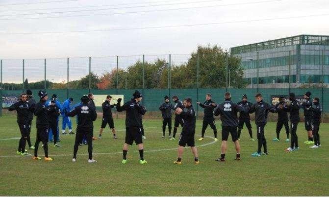 Da Roma ad Avellino