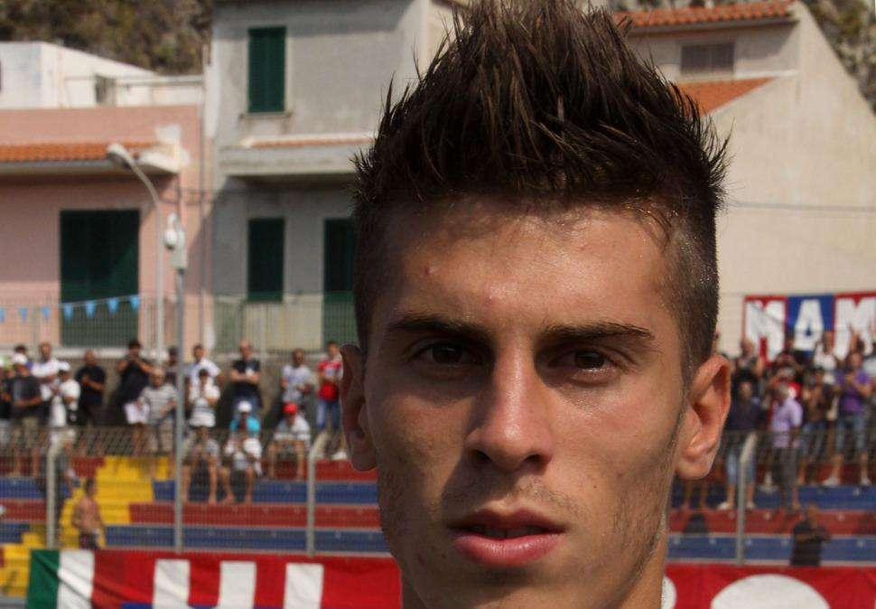 Anche il Bologna Primavera colpito da Filippi