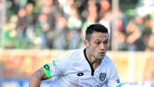 LE PAGELLE DEI TIFOSI - Ciano è di un'altra categoria. Laribi non si ferma più. Rodriguez c'è
