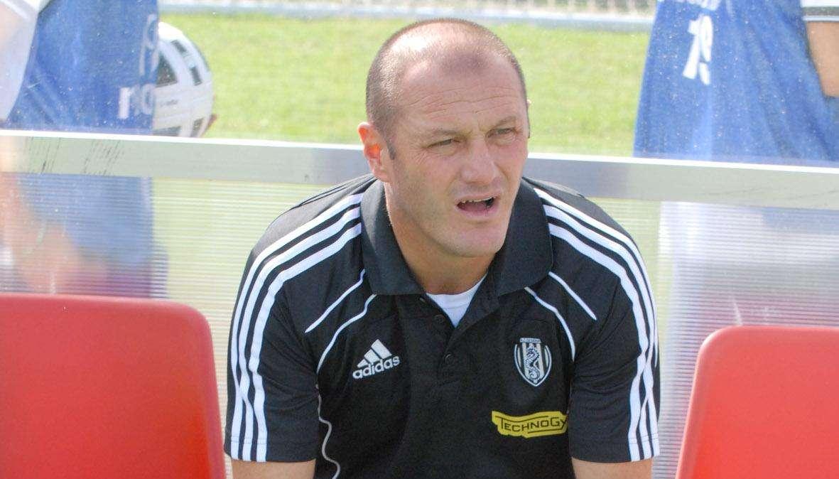 Pierpaolo Bisoli