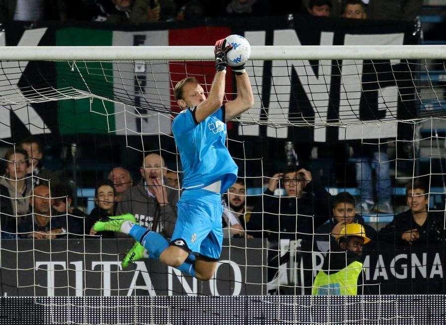Quel ‘grazie’ che non ti hanno detto. L’uscita a vuoto l’hanno fatta loro