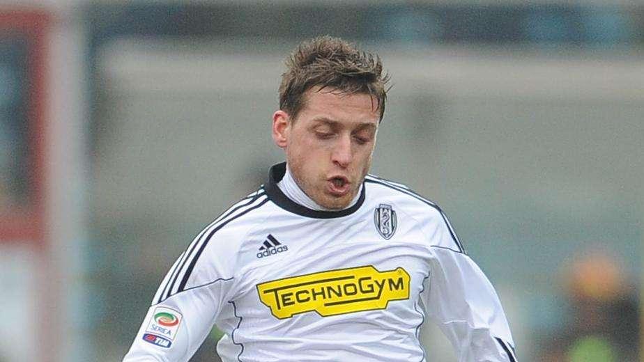 IL RESTO DEL CARLINO - Giaccherini alla Roma? Marinelli "Non c'è nulla"