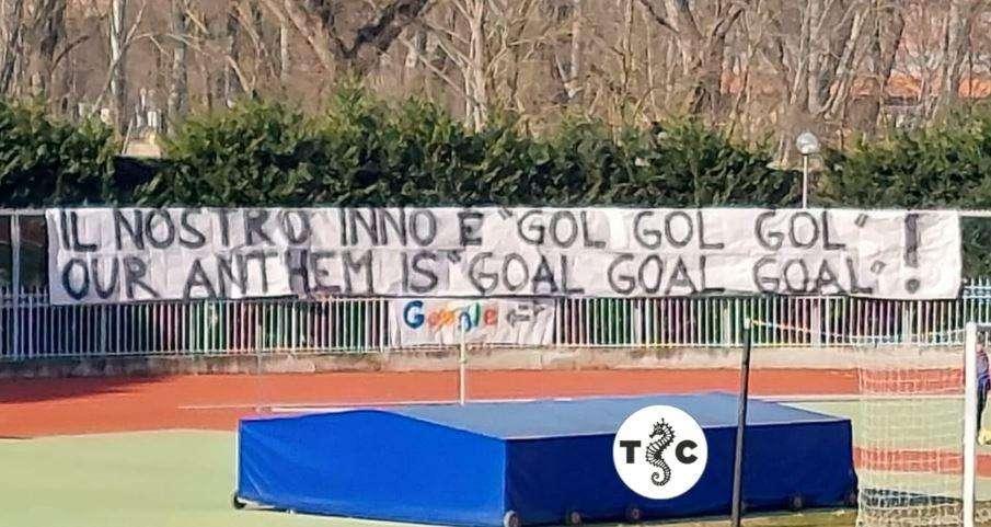Imolese-Cesena 2-4 |  A segno pure Bumbu nel derby di Romagna